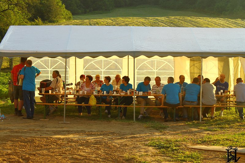 Poliaci na Tarasu  123.JPG